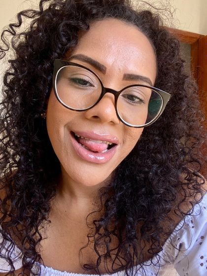 cleoalvesbrazil OnlyFans picture