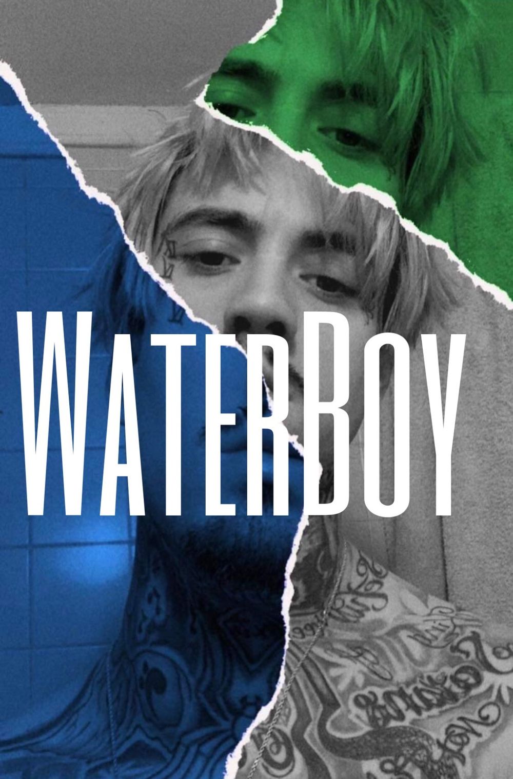 waterboy94 OnlyFans profile picture