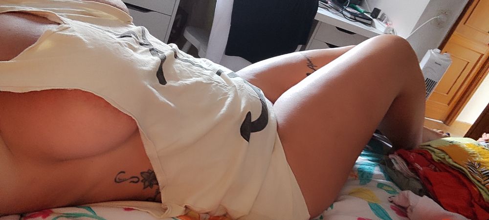 u173504548 OnlyFans profile picture