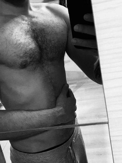 kingsman024 OnlyFans picture