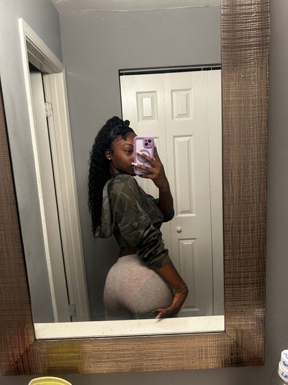 inluvwithxhoco OnlyFans picture