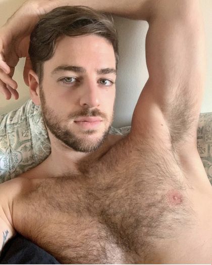 dfactory OnlyFans picture