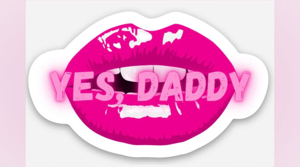 yesdaddy_xo OnlyFans profile picture