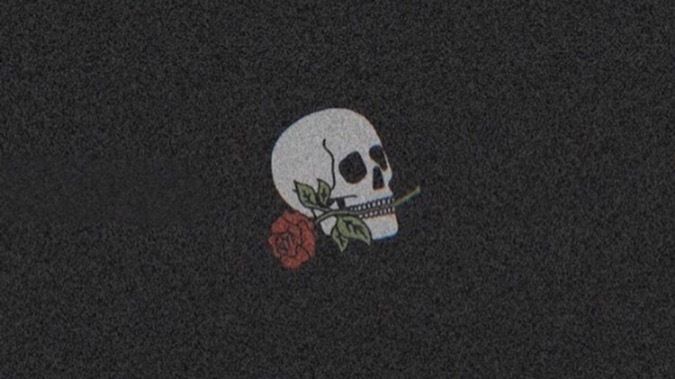 jordaniherron OnlyFans profile picture