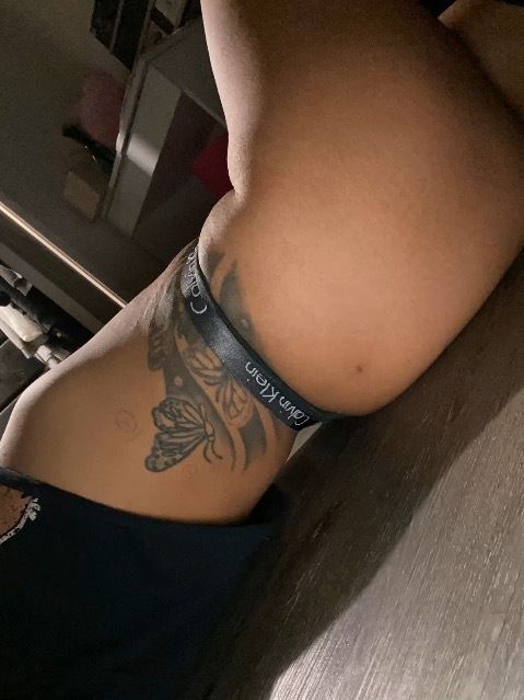 elixo69 OnlyFans profile picture