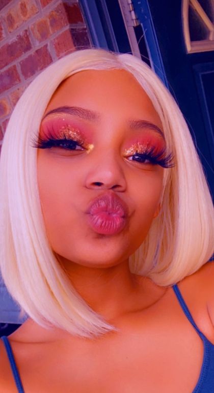 sweetsexysydney OnlyFans picture