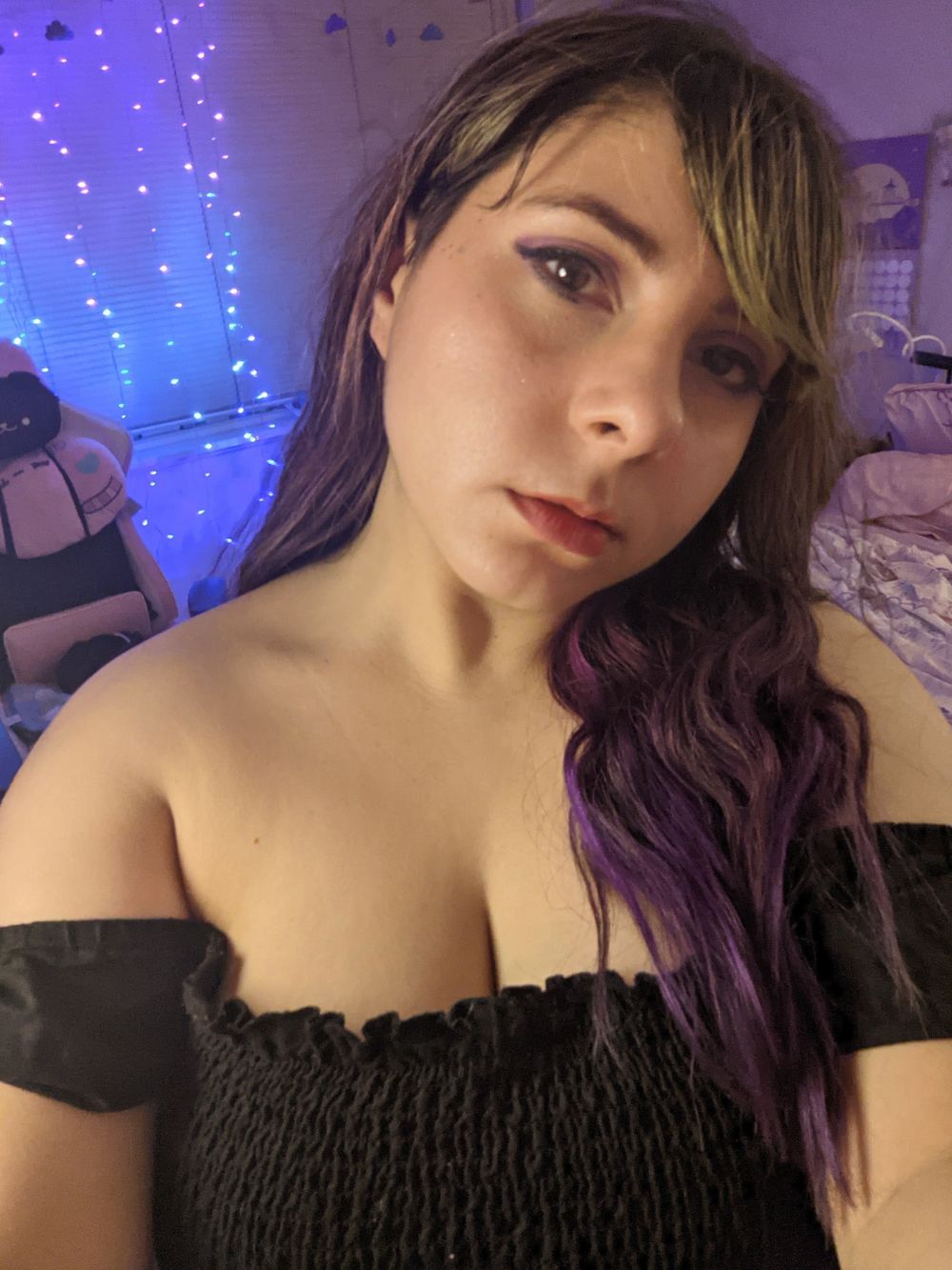 monsterpank OnlyFans profile picture