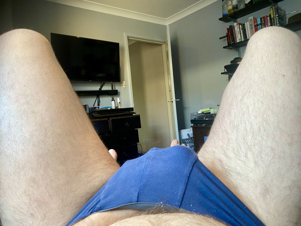 the_masked_lust OnlyFans profile picture