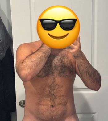 Adam Leonaldo