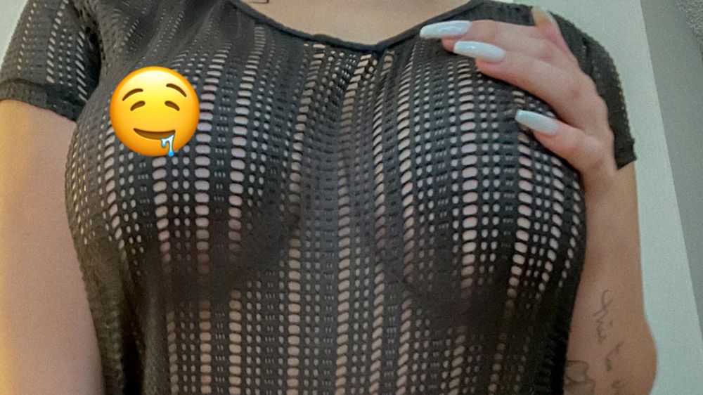 maskedbadbih OnlyFans profile picture