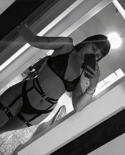 lamotomamiii OnlyFans picture