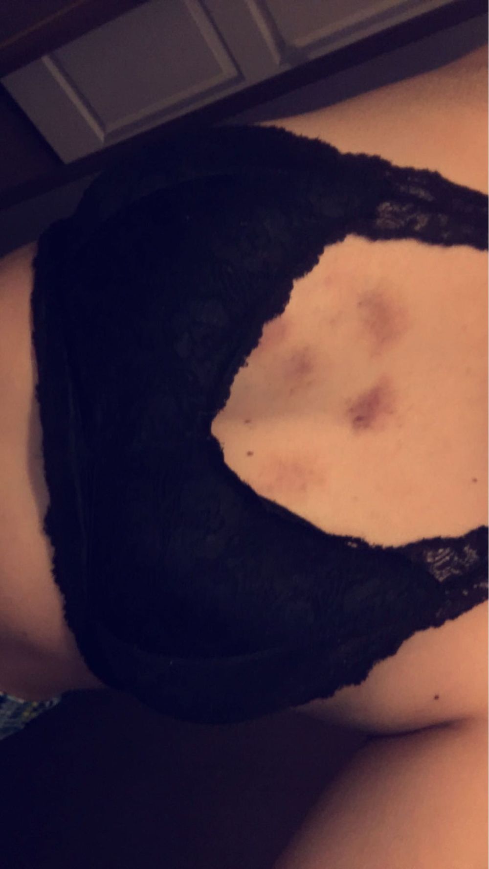 honeygirl96 OnlyFans - Free Trial - XXX Photos | FansMetrics.com