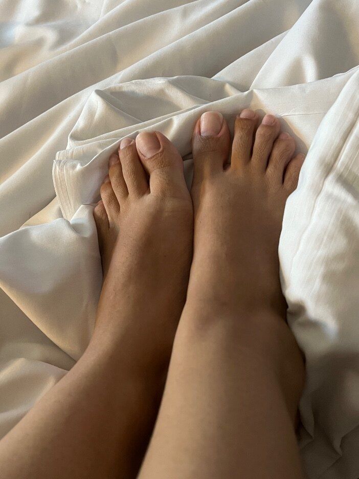 realbodyb OnlyFans profile picture