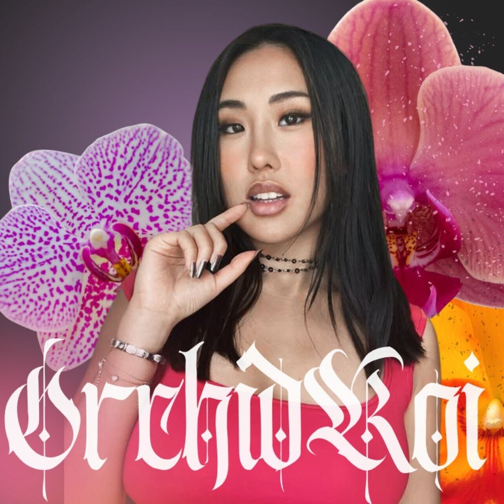 orchidkoi OnlyFans profile picture