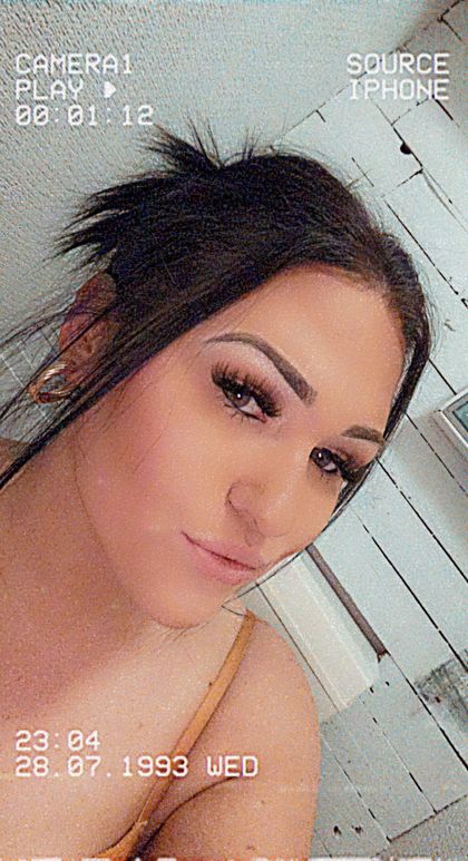u229077145 OnlyFans picture