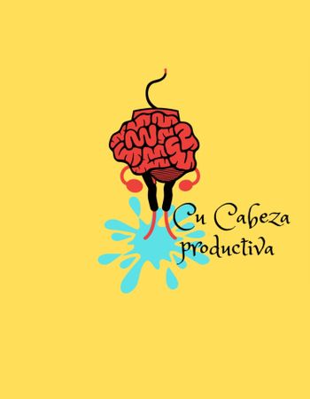 cucabezaproductiva OnlyFans profile picture