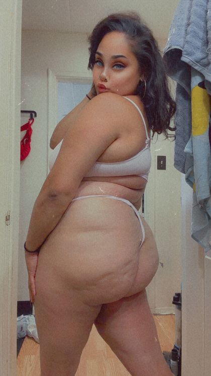 legendary_baddest_queen OnlyFans picture
