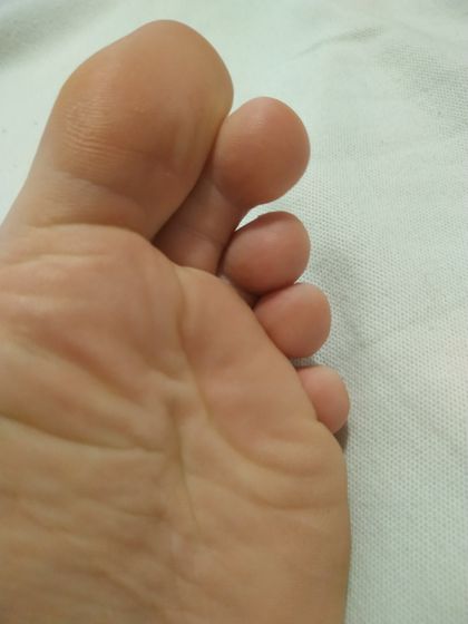 ilikeyourpedal OnlyFans picture