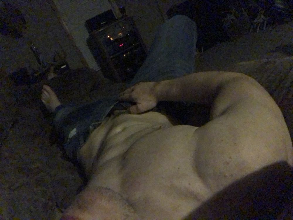 u114244551 OnlyFans profile picture