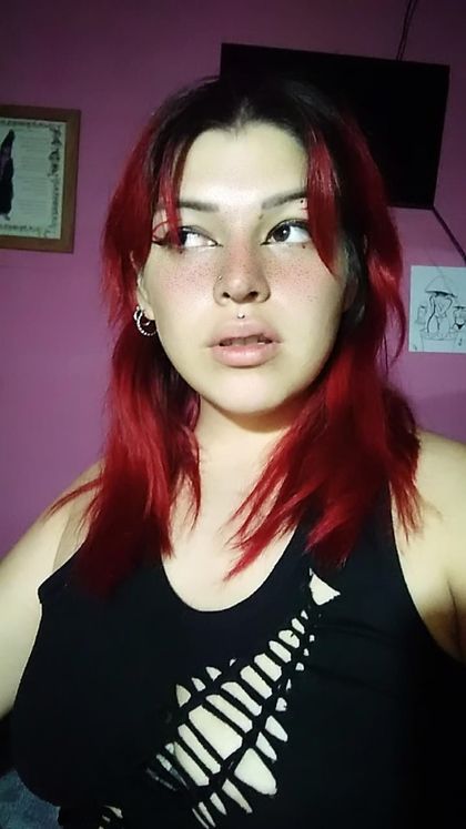 brillitos666 OnlyFans picture