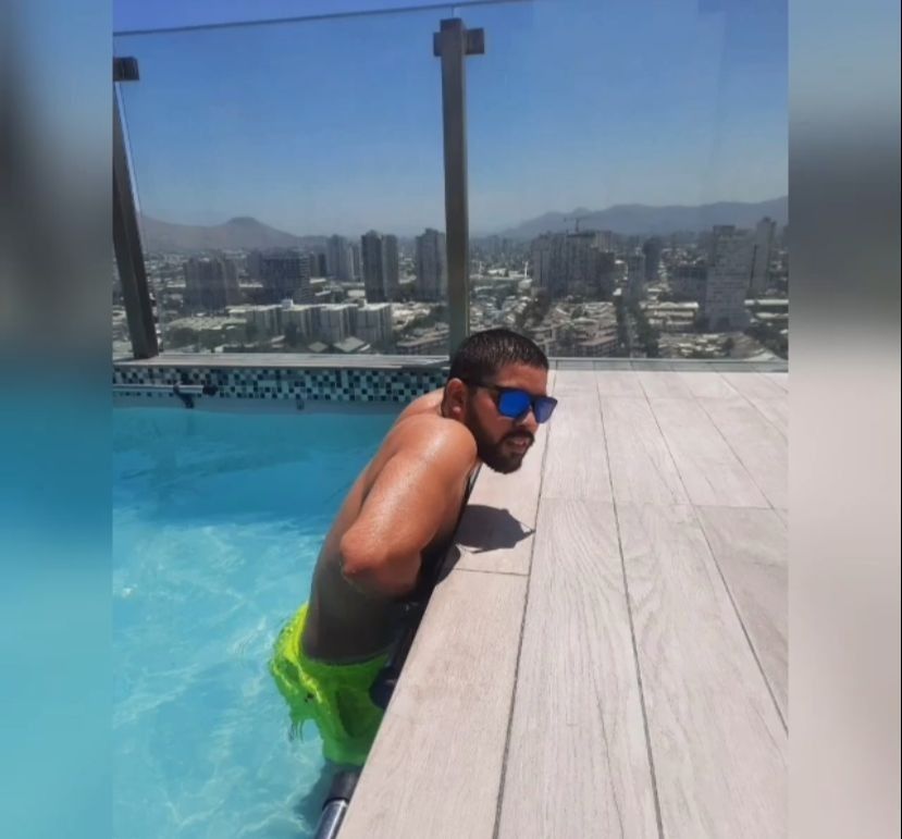heyantonio OnlyFans profile picture