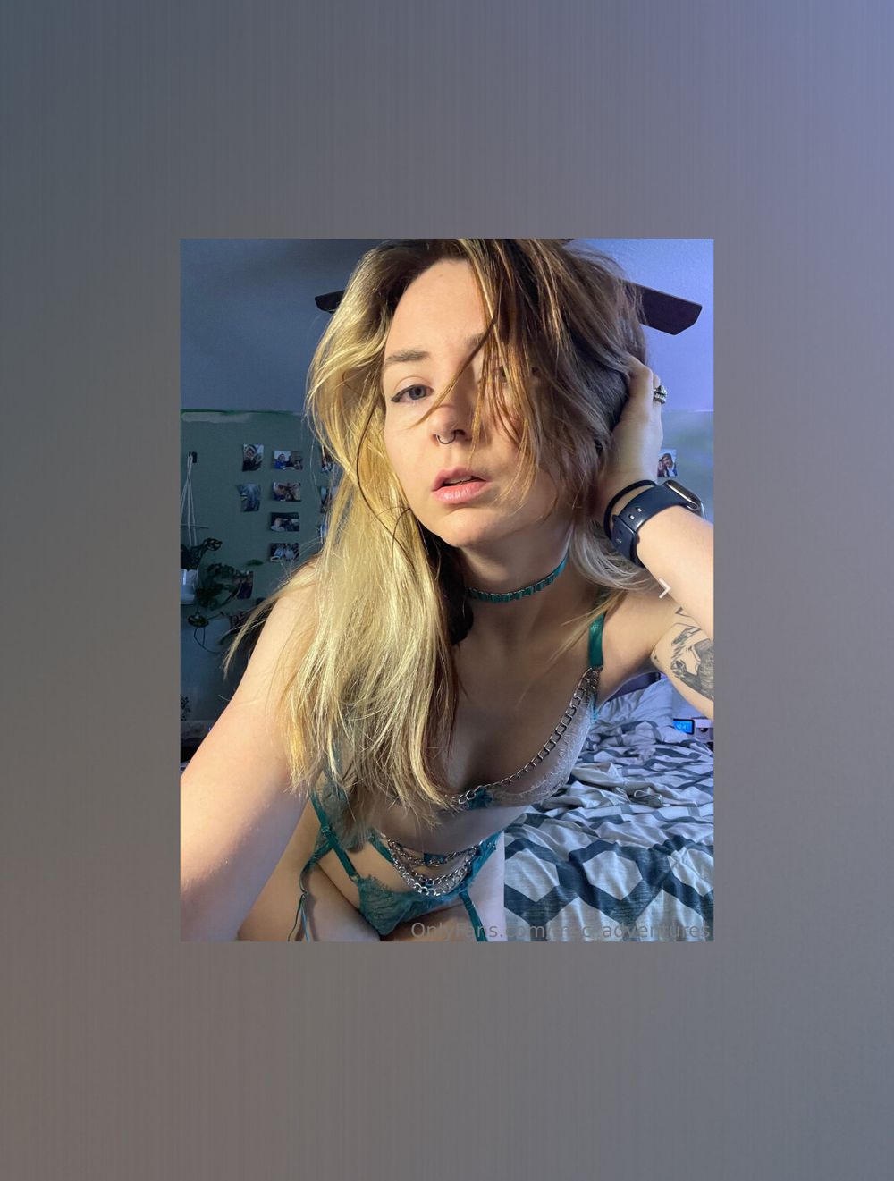 msc_adventures OnlyFans profile picture