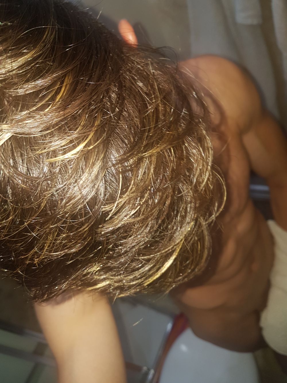 mayki_juan OnlyFans profile picture