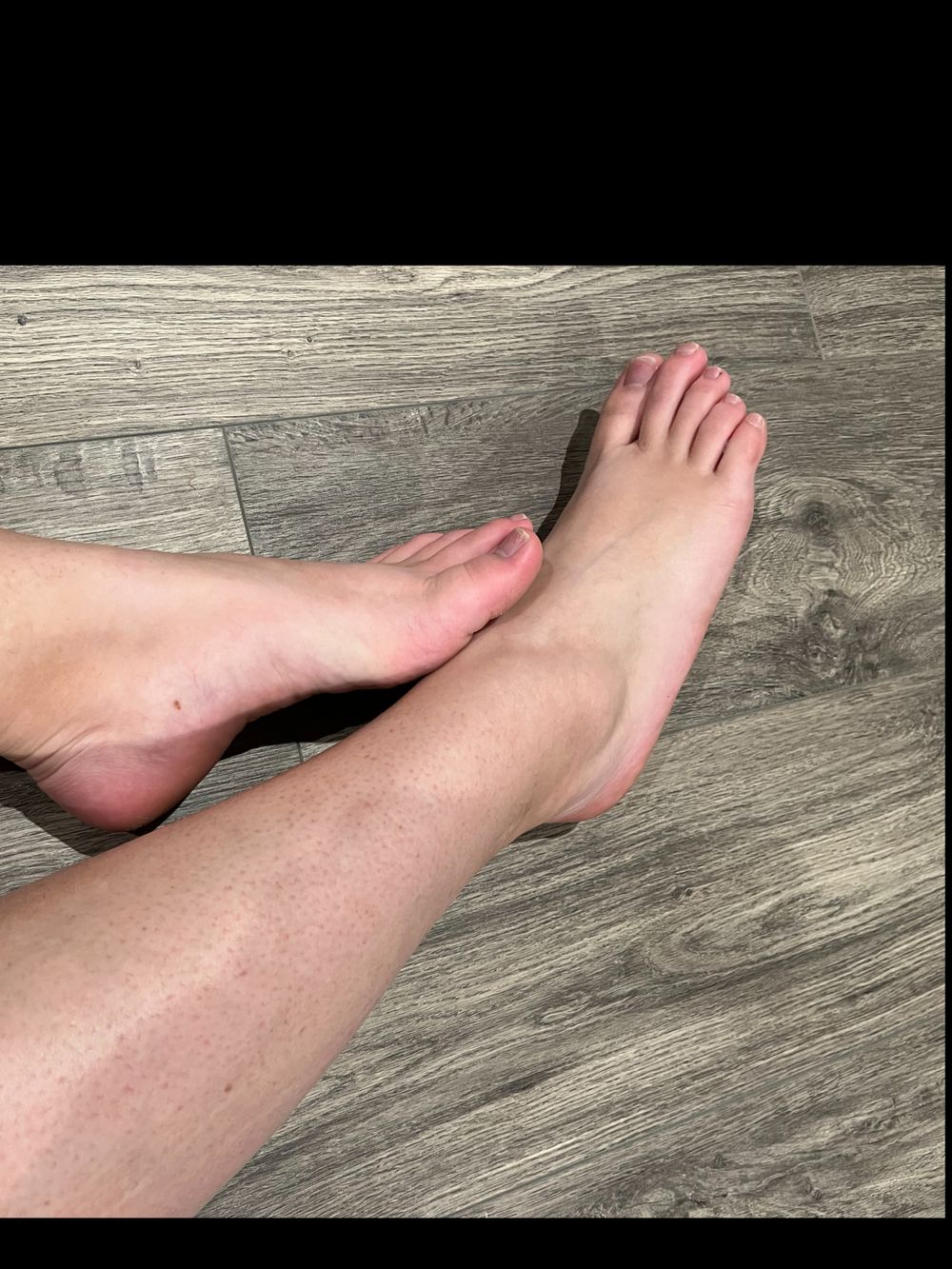 arlie.feet.babe OnlyFans profile picture