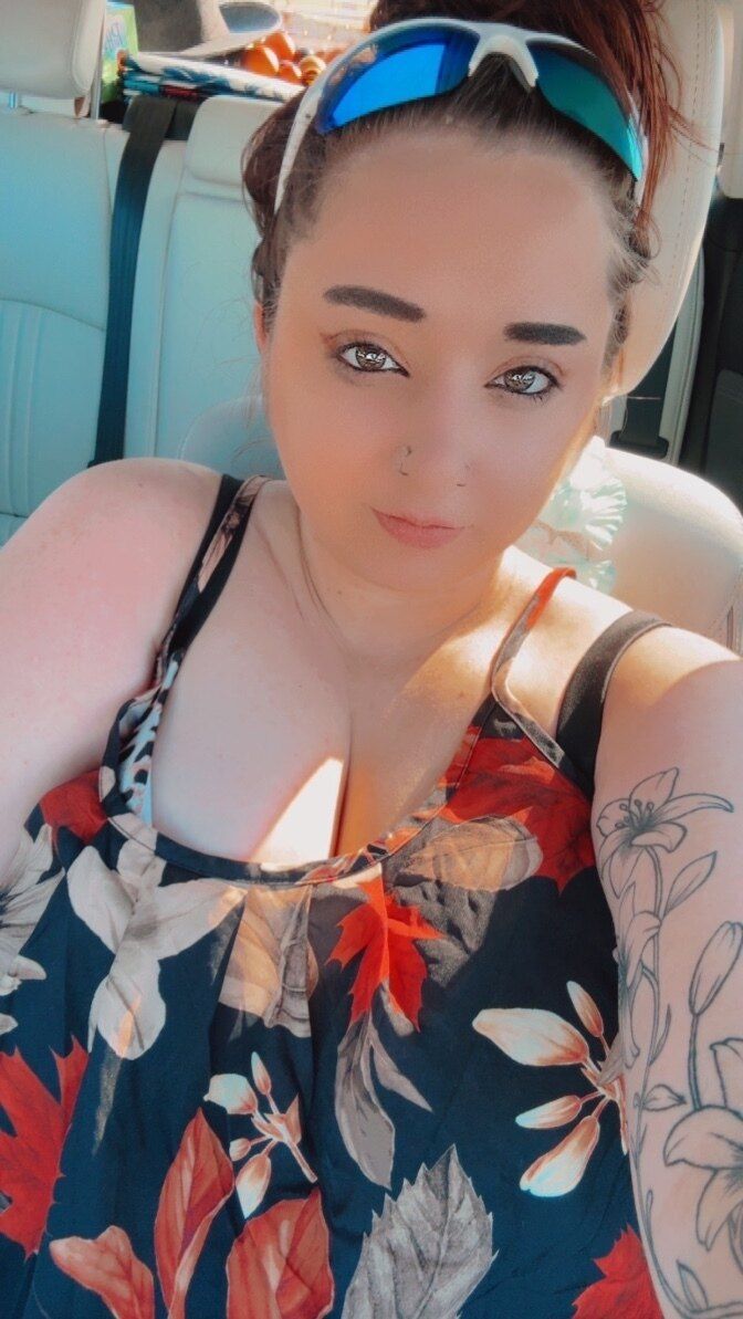 deviousghost OnlyFans profile picture