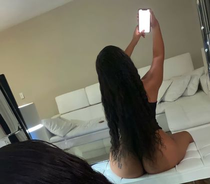 honeyswettrap OnlyFans picture