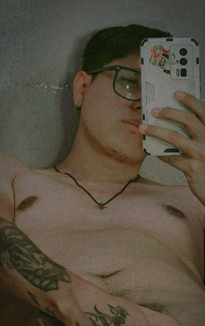 blackdemonll OnlyFans picture
