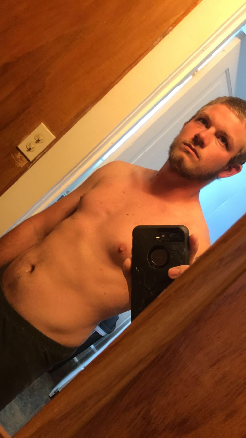 buckmaster3000 OnlyFans profile picture