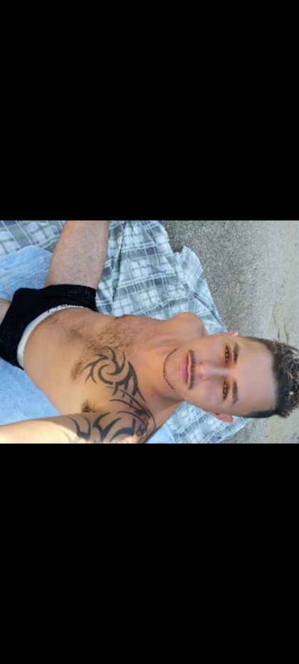 ricardo.mineiro1 OnlyFans picture