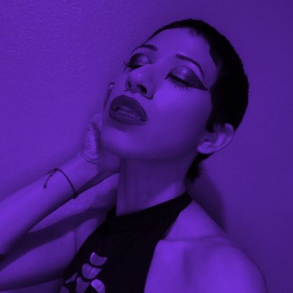 darkfemenergy OnlyFans picture