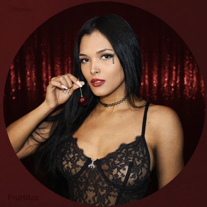 fruttitas OnlyFans picture