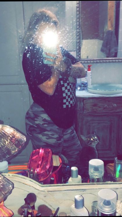 kyliej007 OnlyFans picture