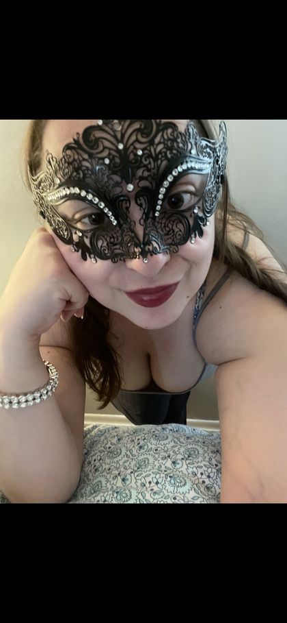 shesnotsoangelic OnlyFans picture
