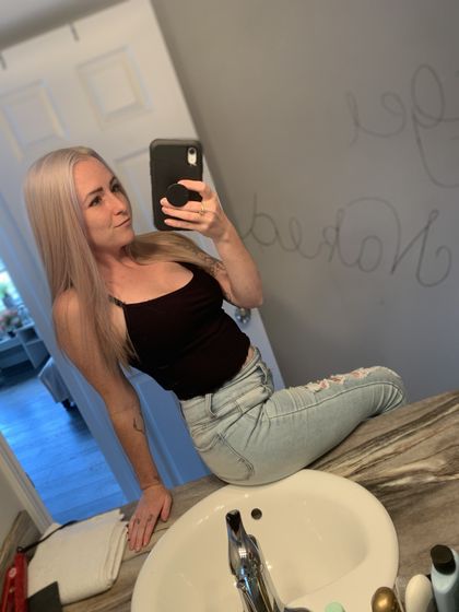 littl3one93 OnlyFans picture