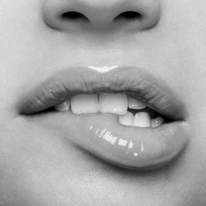 eroticaccentasmr OnlyFans picture