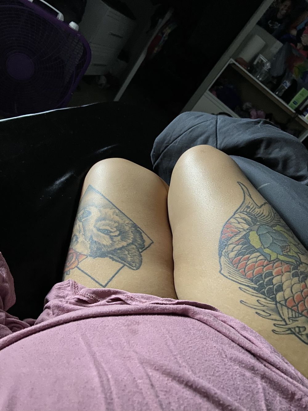 u87641362 OnlyFans profile picture