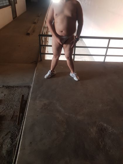 madoosikrab OnlyFans picture