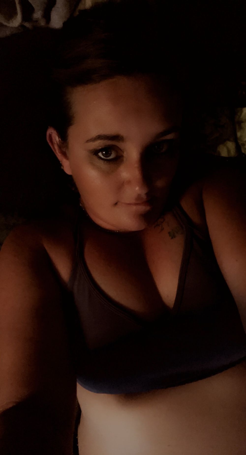 betuwshyourwifewasawesom OnlyFans profile picture