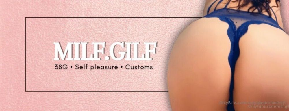 miilf.giilf OnlyFans profile picture