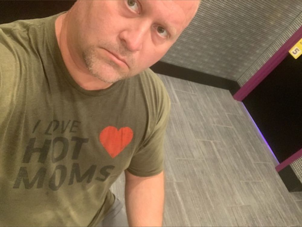 kirkster1400 OnlyFans profile picture