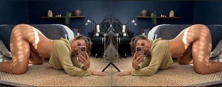 emilyxbanks OnlyFans profile picture