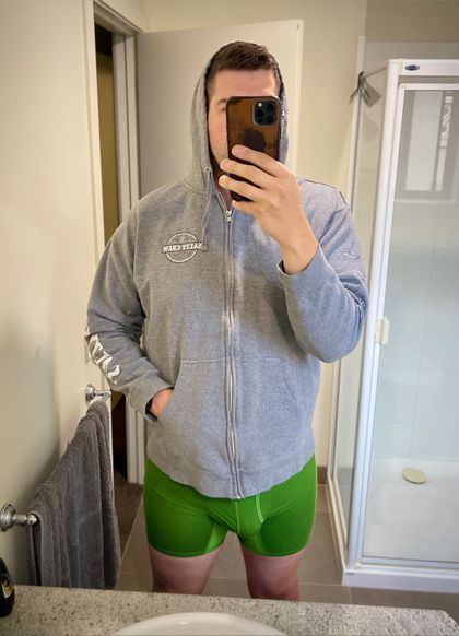 captain_aus OnlyFans picture