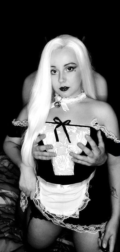 lyaph OnlyFans picture
