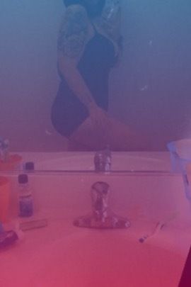 mrzunkn0wn OnlyFans profile picture