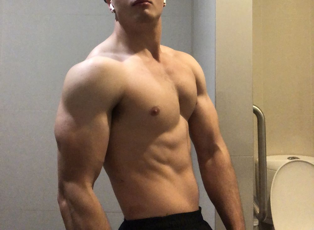 matt.thompsxn OnlyFans profile picture