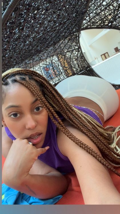 taetwerks OnlyFans picture